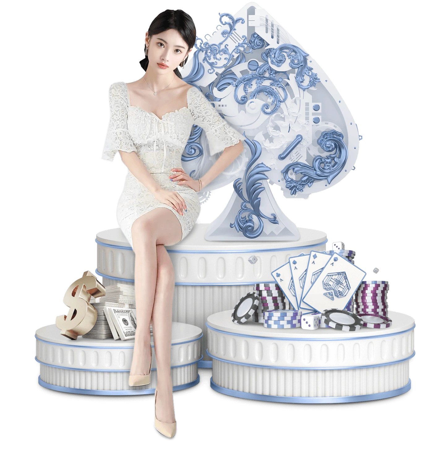 Hình minh họa cách đọc dữ liệu thể thao và tỷ lệ tham khảo F8Bet