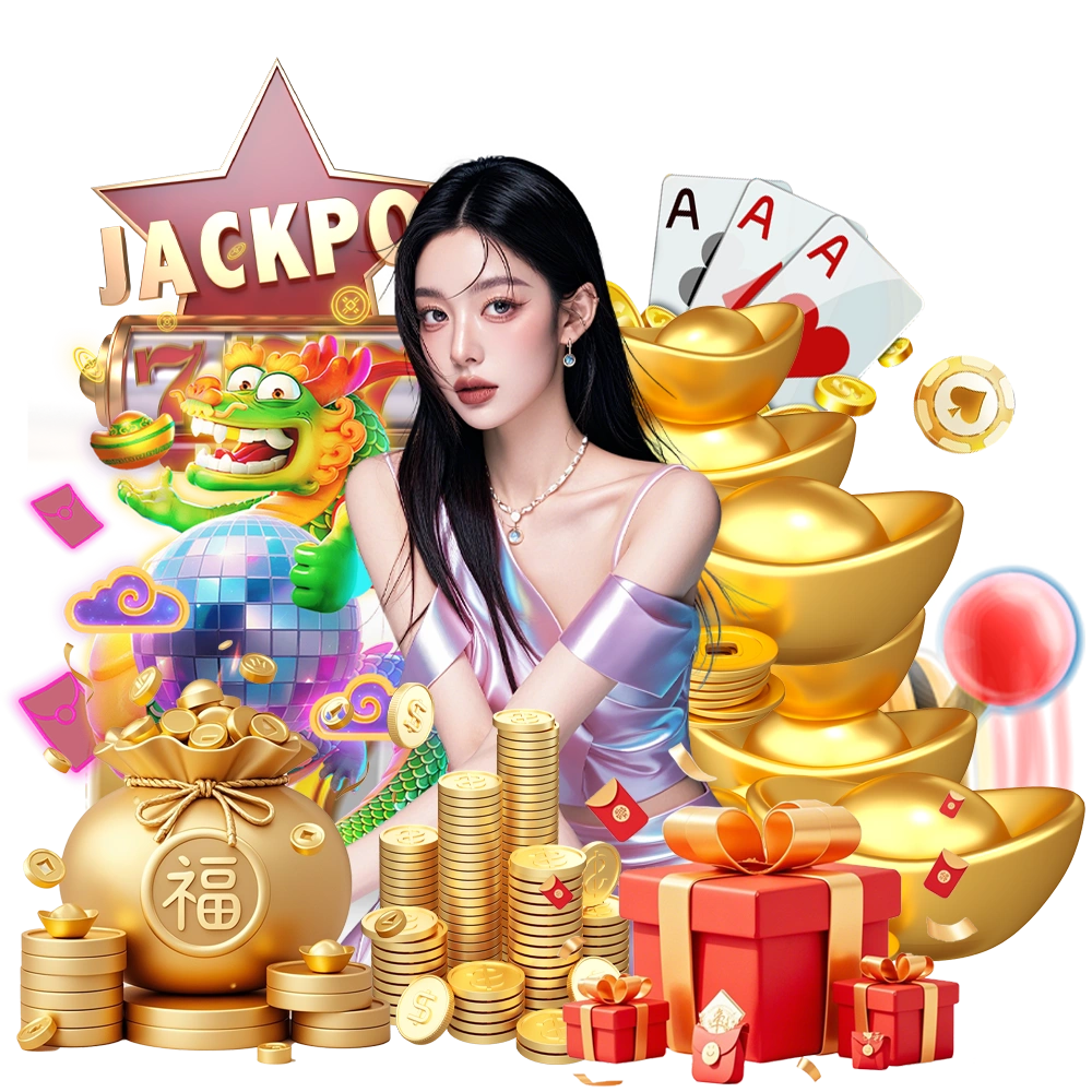 Hình minh họa nội dung casino F8Bet